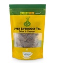 SpeedyVite Liver Detox Tea 
