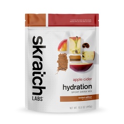 Skratch Labs Hydration Powder 