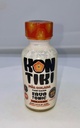 EXP Kava Kon Tiki Piña Colada Kava Tonic 1.01 fl oz 30 ml