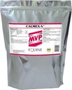 Calmex-V (10lb) Ηρεμία Υποστήριξη για τα Άλογα.