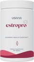 USANA EstroPro με Φυτοοιστρογόνα για Συμπτωματική Υποστήριξη Κατά την Εμμηνόπαυση* - 56 Tablets - 28 Day Supply