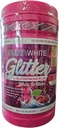 Phyto Glutta Λευκό Glitter L-Glutathione Plus Gluta Berry 