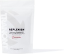 Tranont Replenish Mushroom Complex με Ashwagandha & Fulvic Acid, Cinnamon Flavor - Συμπλήρωμα διατροφής Beverage Powder - 2,12 oz (60 g)