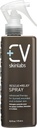 CV Skinlabs Διάσωση + Relief Spray (6 oz.)
