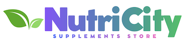 NutriCity Greece